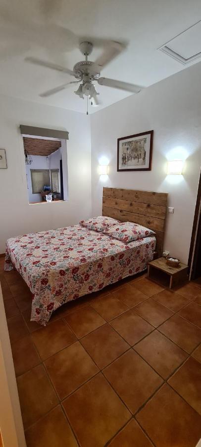 Charmante Maisonnette Sur Les Hauteurs D'Ollioules Kültér fotó